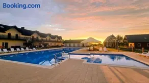 Stilo Country - Image 1