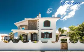 B&B Sa Cruxitta - Image 1