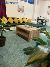Veľký apartman - Image 5