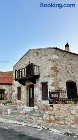 Pedra - Image 1