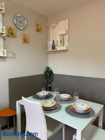 Maison della Presolana - Image 4