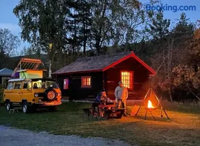 Sandviken Camping - Image 3