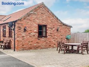 Alfie's Abode - Image 1