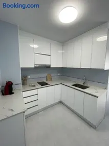 Apartamento Ensenada de Barraña - Image 3