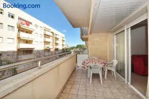 Apartamento ADIA - Image 1