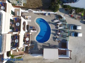 Orama Apartments - Image 4