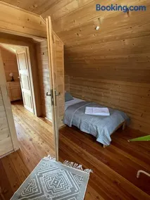 Kameleon2 - Image 4