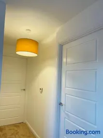 Anox serviced Apartments 2 - Image 2