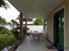 Casa de Temporada Guaibim - Image 4