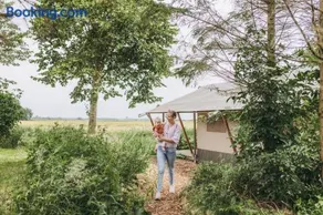 Safaritent - Image 3
