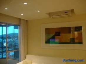 Apartamento Das Palmeiras - Image 4