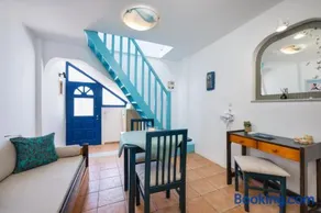 Georgia's Comfort Studio - Image 3