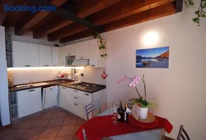 Appartamento La Lince by Theater Home - Image 3