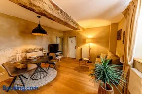 Restauberge Peitry - Image 5