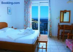Akti Hotel - Image 4