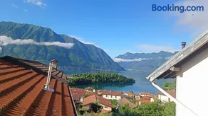 Village Hideaway with Lake views - Image 2