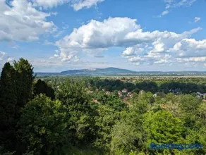 Dunai Panoráma Kisház - Image 2