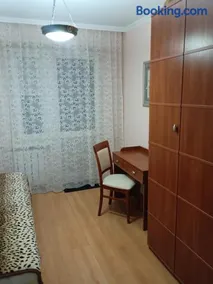 Dwupokojowe mieszkanie 36 m 2 z balkonem - Image 2