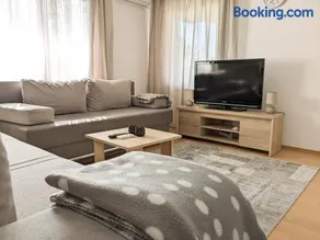 Duplex House - Image 3