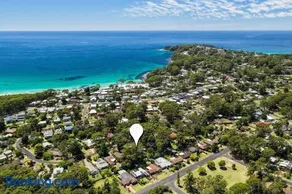 Bluegum Beach Stay - Image 2