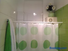 MyParalia apartament ***** - Image 3