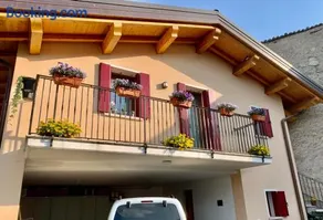 Casa Al Piazzol - Image 4