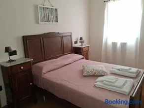Contrada del mulino - Image 3