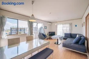 Okinawa - House / Vacation STAY 80468 - Image 1