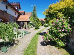 Agroturystyka Karczma nad Jarem Mierzejewo - Image 4