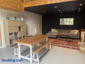 Gite Somme Sweet Home - Image 3
