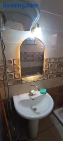 شاليهات للعائلات بمنتجع ريتال فيو الساحل الشمالى - Image 4