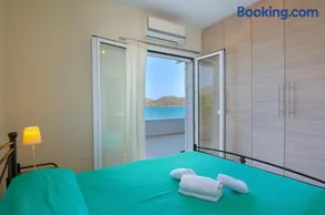 Kristallia - Elounda seafront vacation rental - Image 5