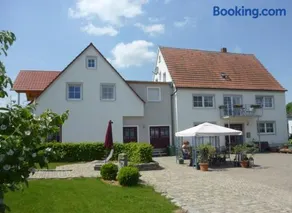 Ferienbauernhof Schuler - Image 2