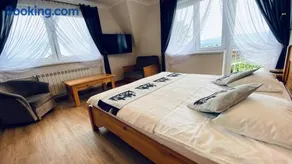 Apartamenty w Maniowach - Image 4