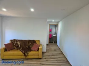 Casa Velha - Image 2