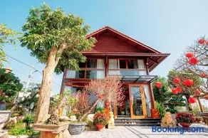 Bao Khanh Garden - Image 1