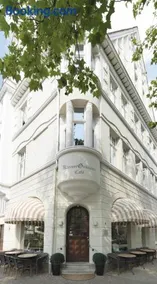 Hotel & Café KleinerGrünauer - Image 5