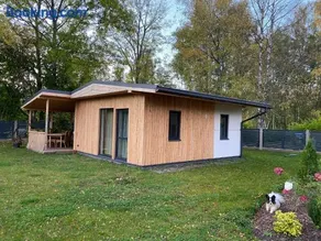 Vacation house - Image 3
