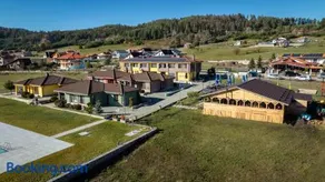 Hotel LaCasa Tsigov Chark - Image 2