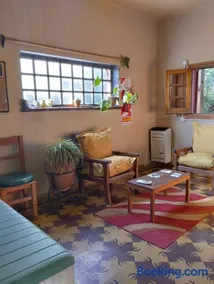 Hostel Ruta76 - Image 3