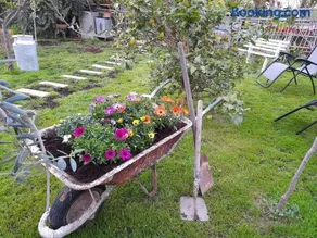 Apartamento turístico - Image 2