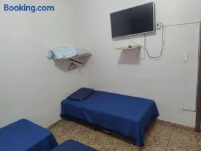 Hotel Santa Marta - Image 4
