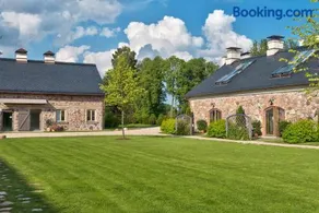Rumene Garden House - Image 2