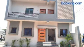 Divyesh House's - Image 4