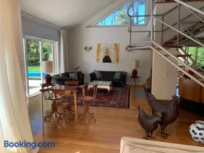 Aroeira Villa near Lisbon- Daydream PT - Image 4