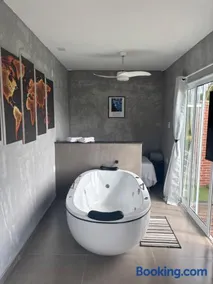 Amsterdam Lofts Deluxe - Image 4