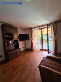 Statek U Kapříka - Image 2