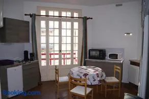 La Précieuse - Image 3