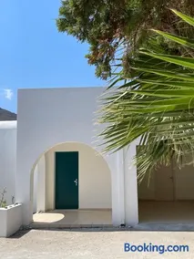 Astyvillas - Image 2