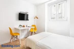 Alcantâra Cozy Studios - Image 2